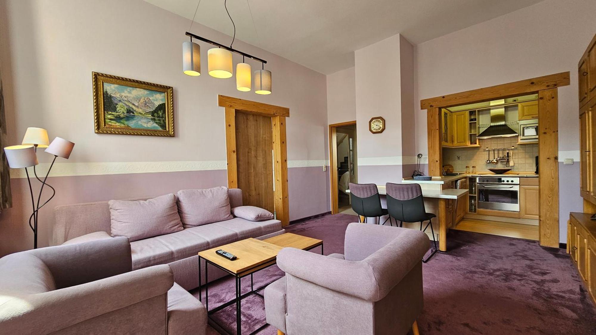 Pension Weisse Rose, Parkplatz, Fruehstueck, Wlan, Zentral Бад-Эльстер Экстерьер фото