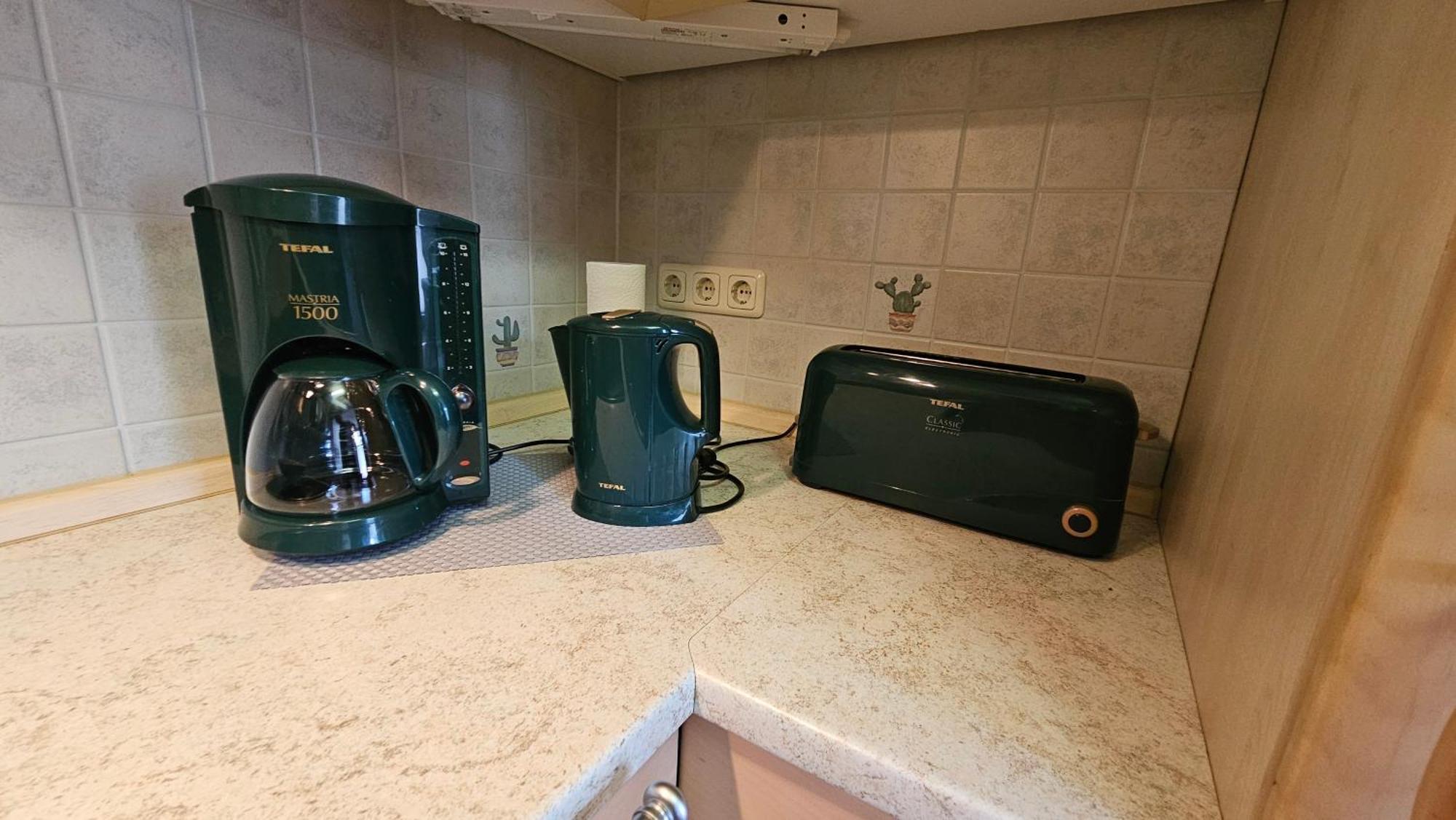 Pension Weisse Rose, Parkplatz, Fruehstueck, Wlan, Zentral Бад-Эльстер Экстерьер фото