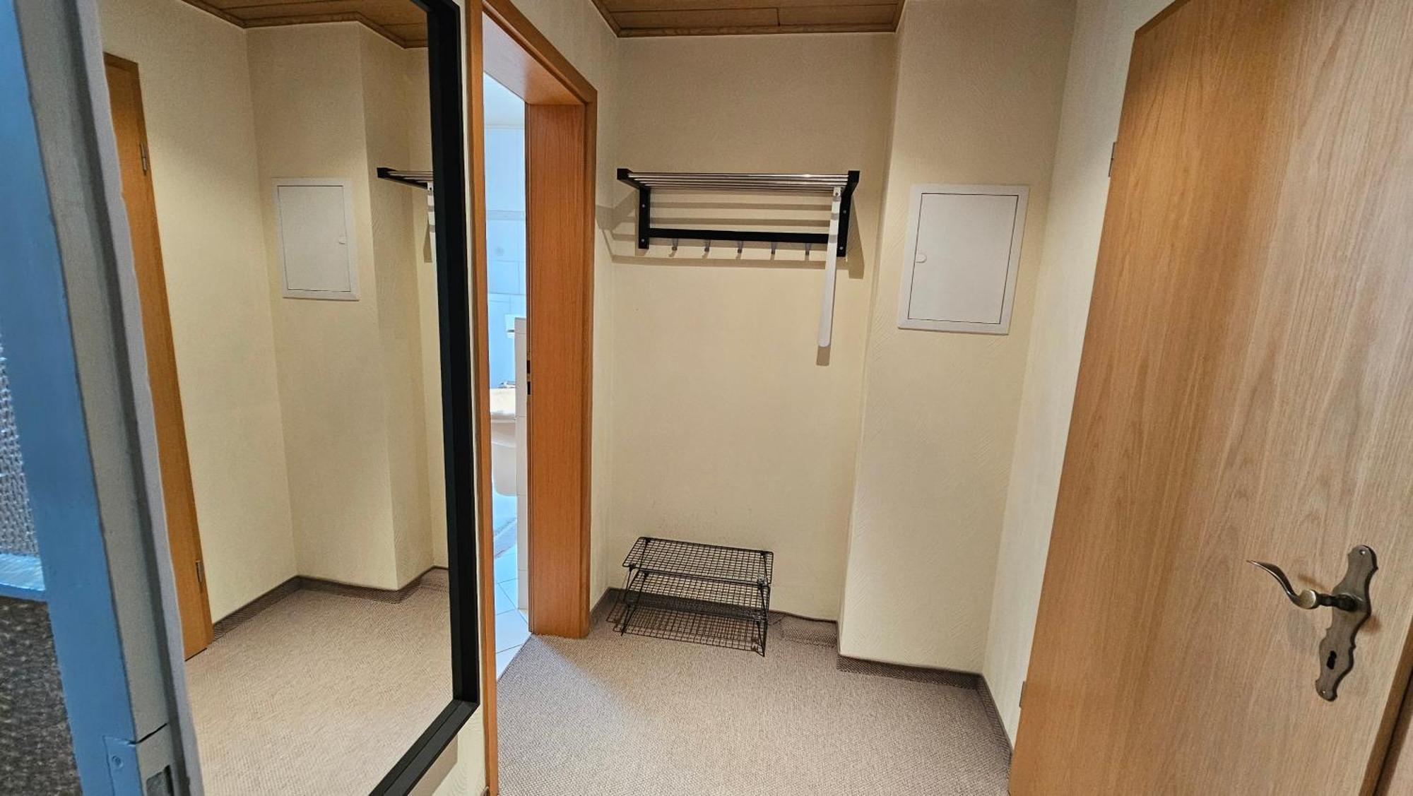 Pension Weisse Rose, Parkplatz, Fruehstueck, Wlan, Zentral Бад-Эльстер Экстерьер фото