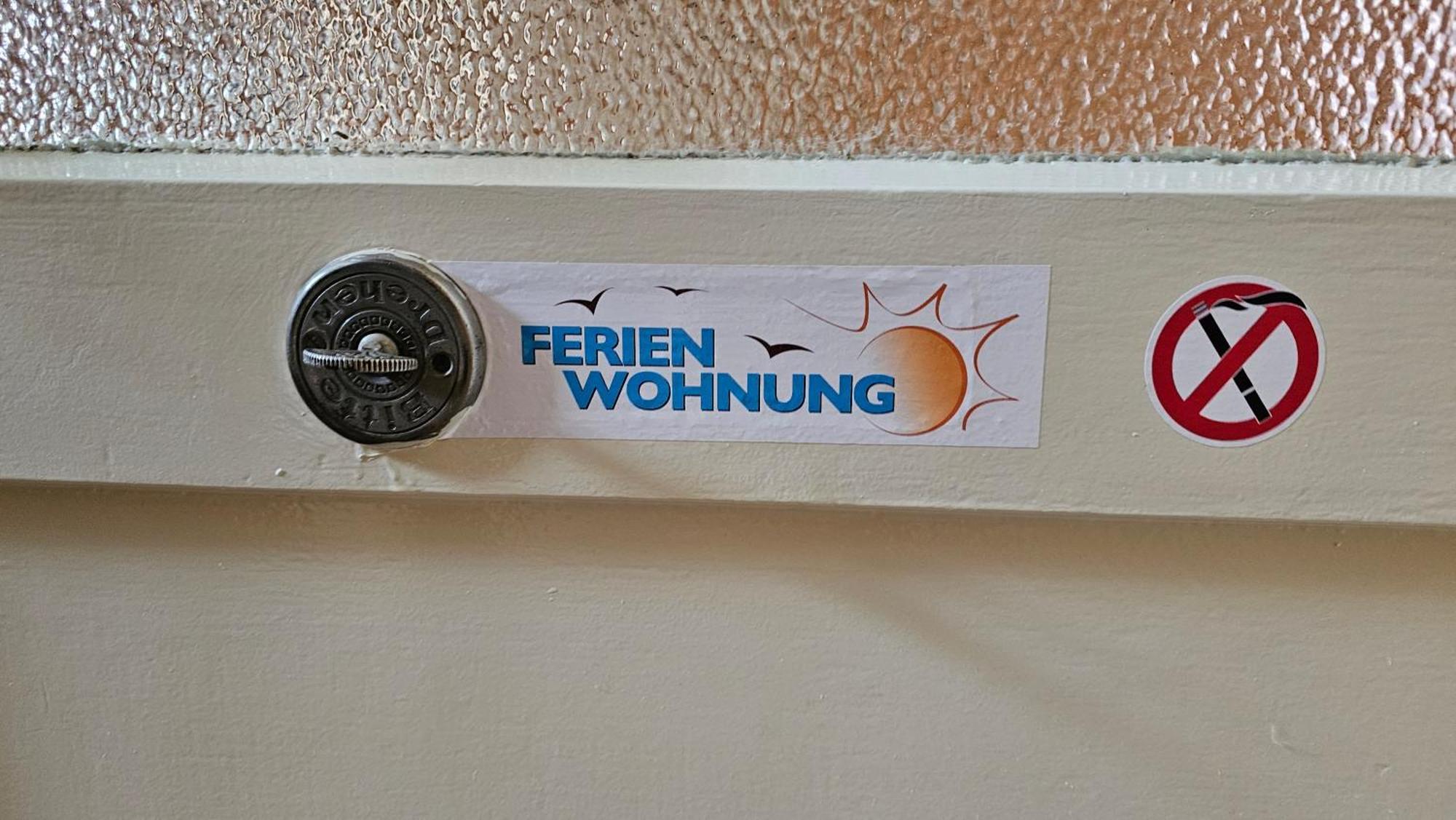 Pension Weisse Rose, Parkplatz, Fruehstueck, Wlan, Zentral Бад-Эльстер Номер фото