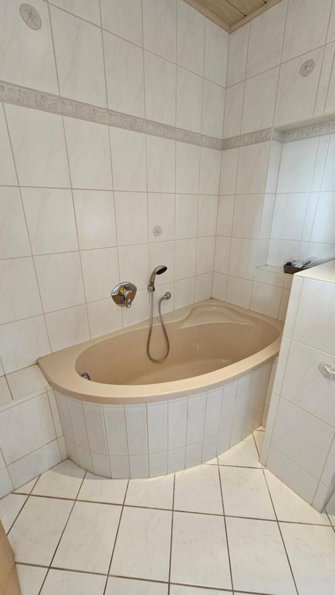 Pension Weisse Rose, Parkplatz, Fruehstueck, Wlan, Zentral Бад-Эльстер Экстерьер фото